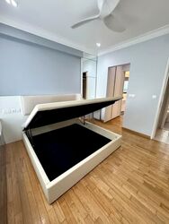 The Sixth Avenue Residences (D10), Condominium #564727211